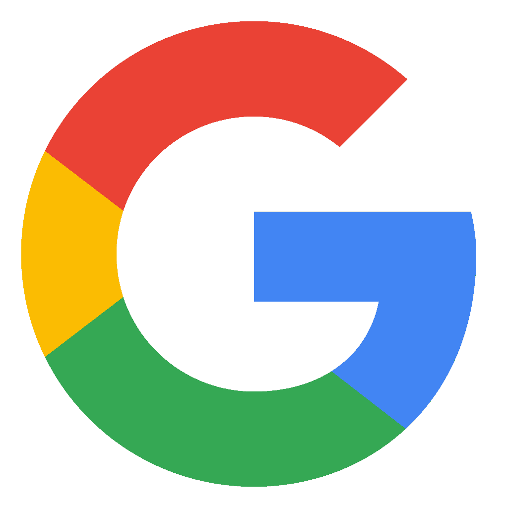 Google sign-in